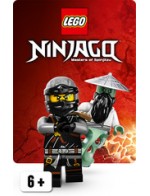 NinjaGo