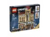 LEGO 10232 - Дворец кино