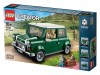 LEGO 10242 - Автомобиль MINI Cooper