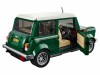 LEGO 10242 - Автомобиль MINI Cooper