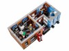 LEGO 10246 - Офис детектива