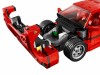 LEGO 10248 - Ferrari F40