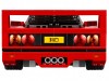 LEGO 10248 - Ferrari F40