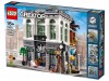 LEGO 10251 - Банк