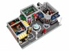 LEGO 10255 - Городская Площадь