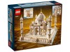 LEGO 10256 - Тадж Махал