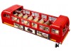 LEGO 10258 - Лондонский автобус