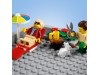 LEGO 10264 - Гараж на углу