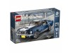 LEGO 10265 - Ford Mustang