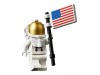 LEGO 10266 - Лунный модуль корабля «Апполон 11» НАСА