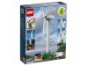 LEGO 10268 - Ветряная турбина Вестас