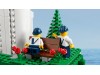 LEGO 10268 - Ветряная турбина Вестас