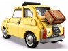 LEGO 10271 - Fiat 500