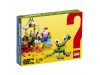 LEGO 10403 - Мир веселья