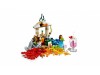 LEGO 10403 - Мир веселья