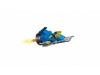 LEGO 10404 - Океанские глубины