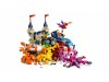 LEGO 10404 - Океанские глубины