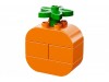 LEGO 10566 - Веселый пикник