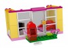 LEGO 10686 - Семейный домик