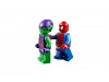 LEGO 10687 - Укрытие Человека паука