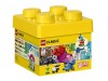 LEGO 10692 - Набор для творчества