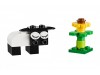 LEGO 10692 - Набор для творчества