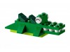 LEGO 10696 - Набор для творчества среднего размера