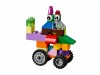 LEGO 10696 - Набор для творчества среднего размера