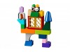 LEGO 10698 - Набор для творчества большого размера