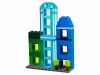 LEGO 10703 - Набор для конструирования