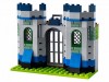LEGO 10703 - Набор для конструирования