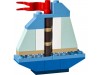LEGO 10704 - Творческое конструирование