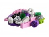 LEGO 10712 - Кубики и механизмы