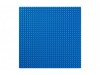 LEGO 10714 - Синяя базовая пластина