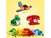 LEGO 10717 - Кубики кубики кубики