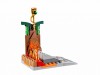 LEGO 10722 - Схватка со змеями