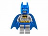 LEGO 10724 - Бэтмен и Супермен против Лекса Лютера