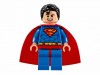 LEGO 10724 - Бэтмен и Супермен против Лекса Лютера