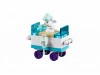 LEGO 10728 - Ветеринарная клиника Мии
