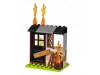 LEGO 10740 - Чемоданчик Пожарные