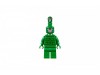 LEGO 10754 - Решающий бой Человека-паука против Скорпиона