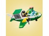 LEGO 10764 - Городской аэропорт
