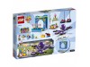 LEGO 10770 - Парк аттракционов Базза и Вуди
