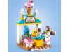 LEGO 10770 - Парк аттракционов Базза и Вуди
