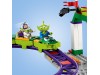 LEGO 10771 - Аттракцион Паравозинк