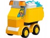 LEGO 10816 - Мои первые машинки