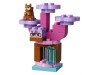 LEGO 10822 - София прекрасная: Волшебная карета