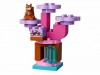 LEGO 10822 - София прекрасная: Волшебная карета