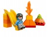 LEGO 10824 - Космические приключения Майлза