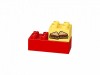 LEGO 10833 - Детский сад